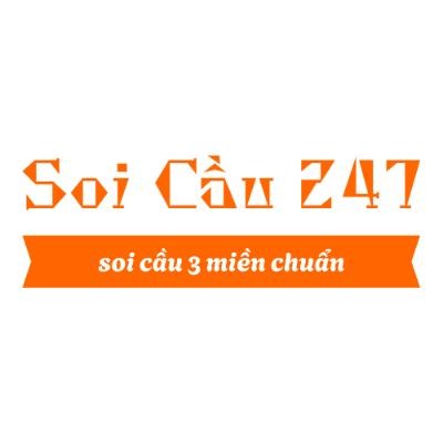 Soi Cầu 247 thumbnail