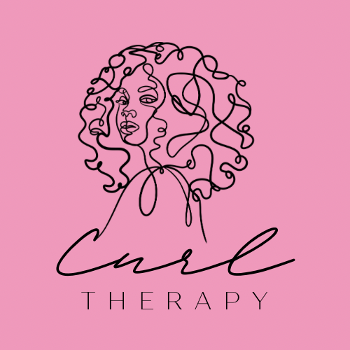 Book Your Curl Therapy Session  thumbnail