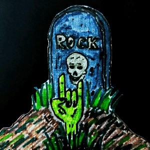 Monthly Playlists: The Alternative Music Playlist thumbnail