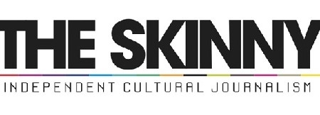 The Skinny Reviews thumbnail