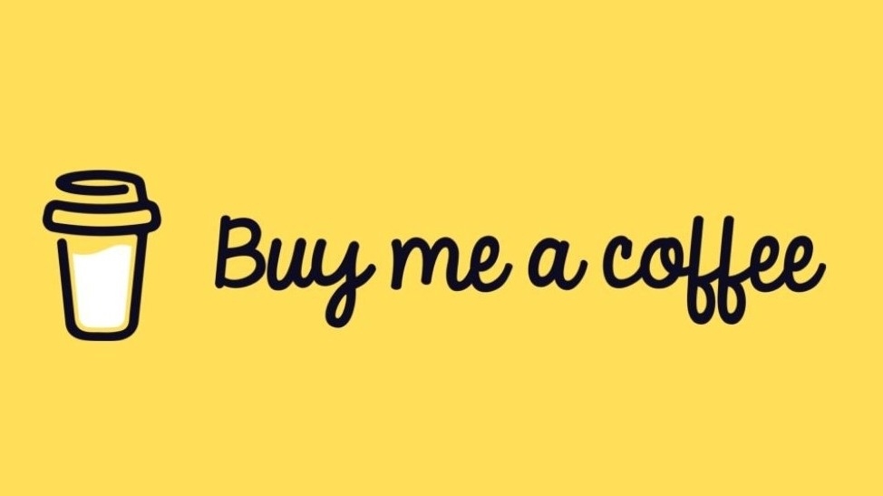 Support Me