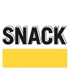 SNACK Reviews thumbnail