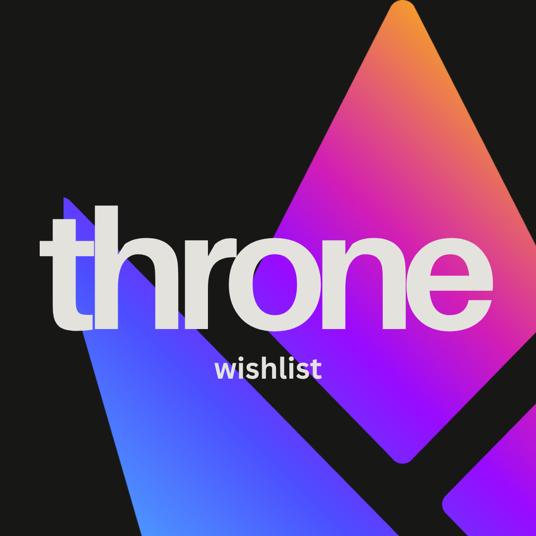 Wishlist thumbnail