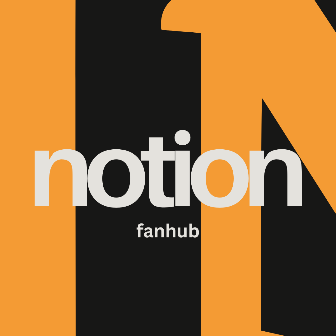  Fanhub thumbnail