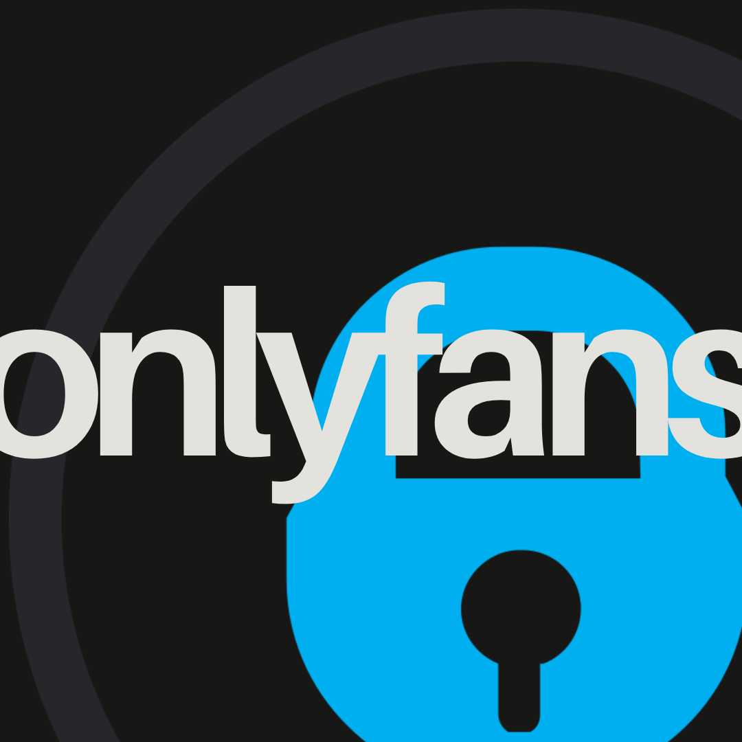  OF (support) thumbnail