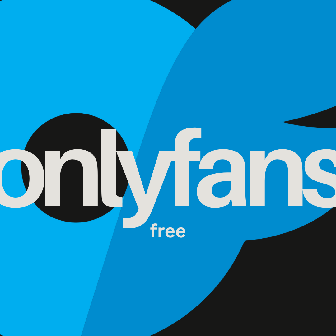  OF (free) thumbnail