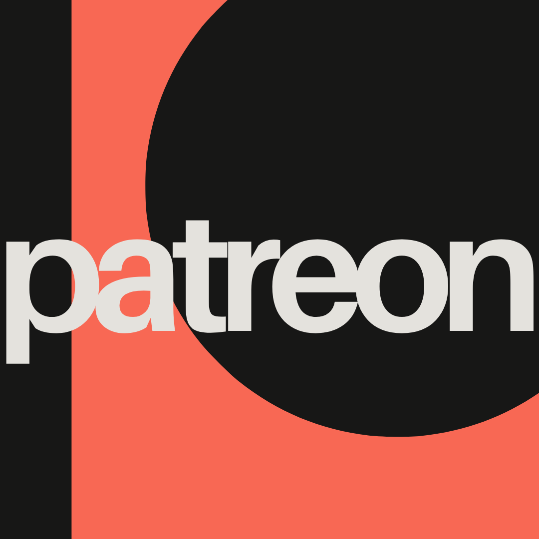  Patreon thumbnail
