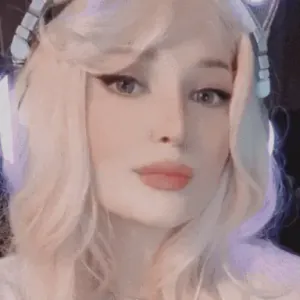 @variable / GamerProfiles thumbnail