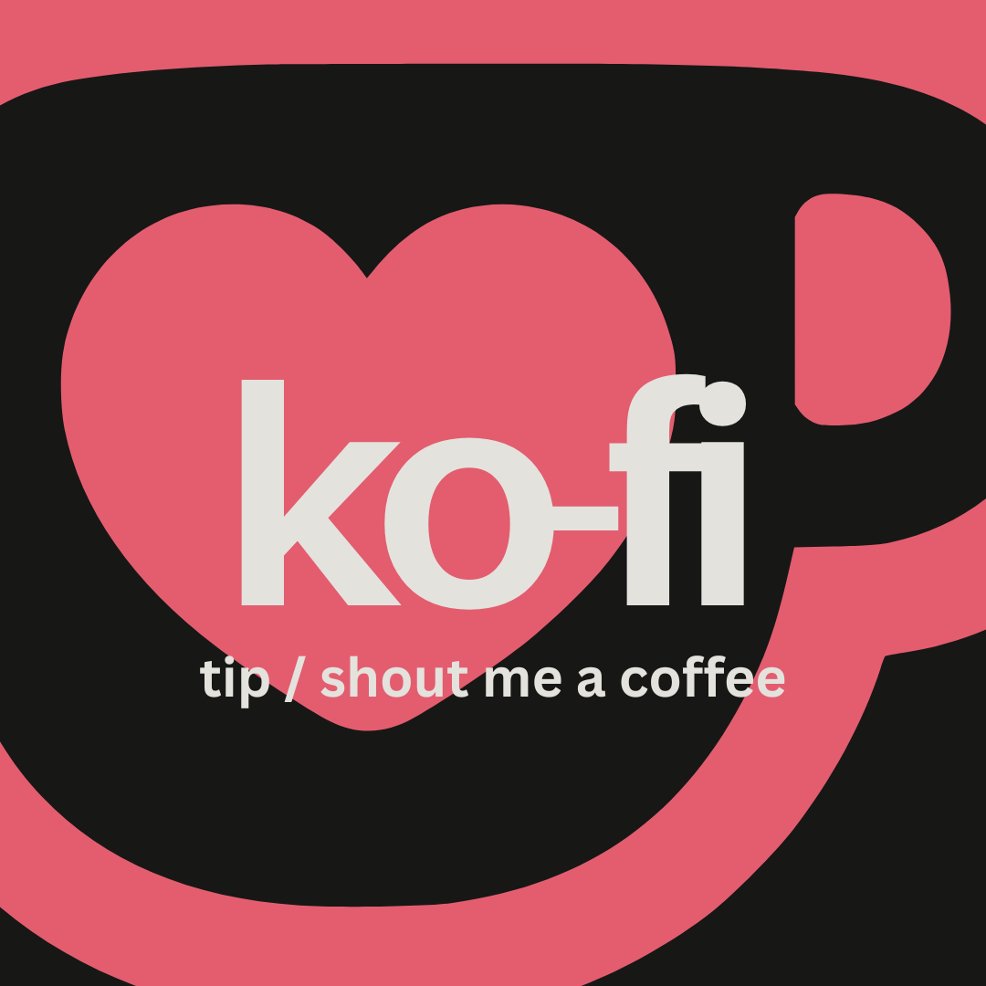 Tip thumbnail