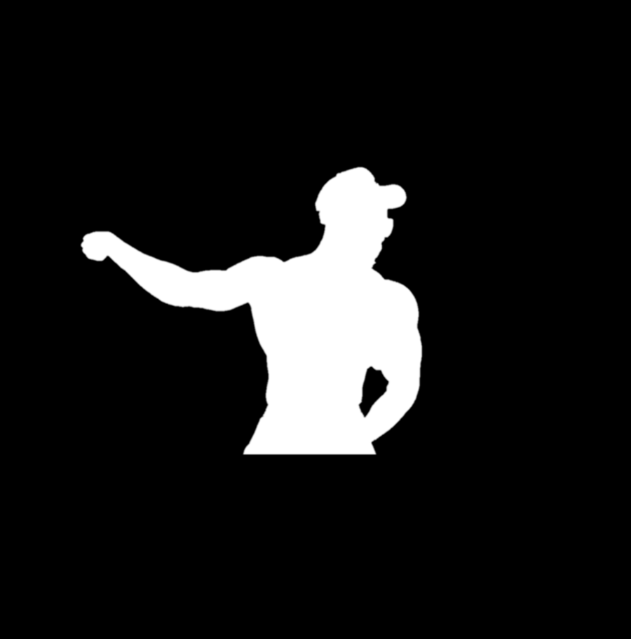 WHY I COACH thumbnail