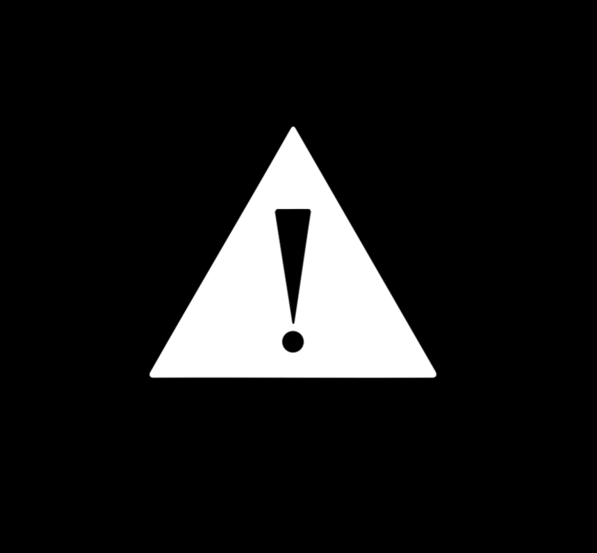 Latest aRTICLE: overcoming procrastination thumbnail