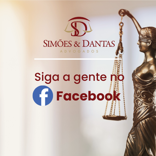 Siga nosso Facebook thumbnail