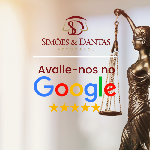 Avalie-nos thumbnail