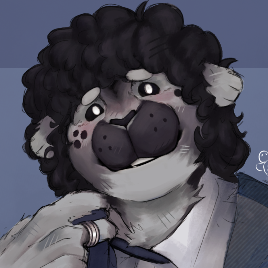 Bsky - 🫧 thumbnail