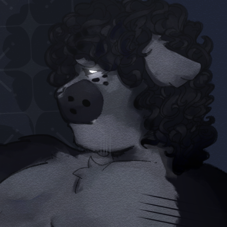 TikTok - 🌊 thumbnail