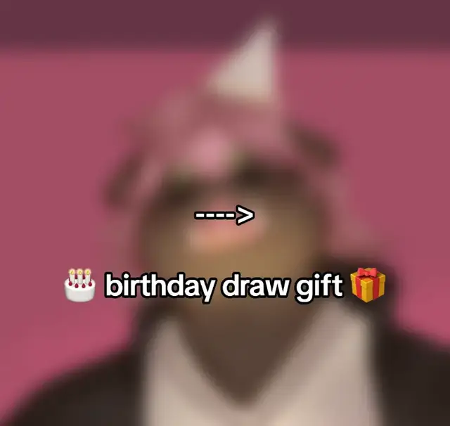 @MirandXO  . . . . #fy #furry #artist #fursona #art 