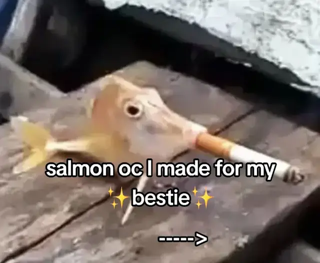 @Bob 🏳️‍⚧️  . . . . #furry #artist #fursona #art #fy 