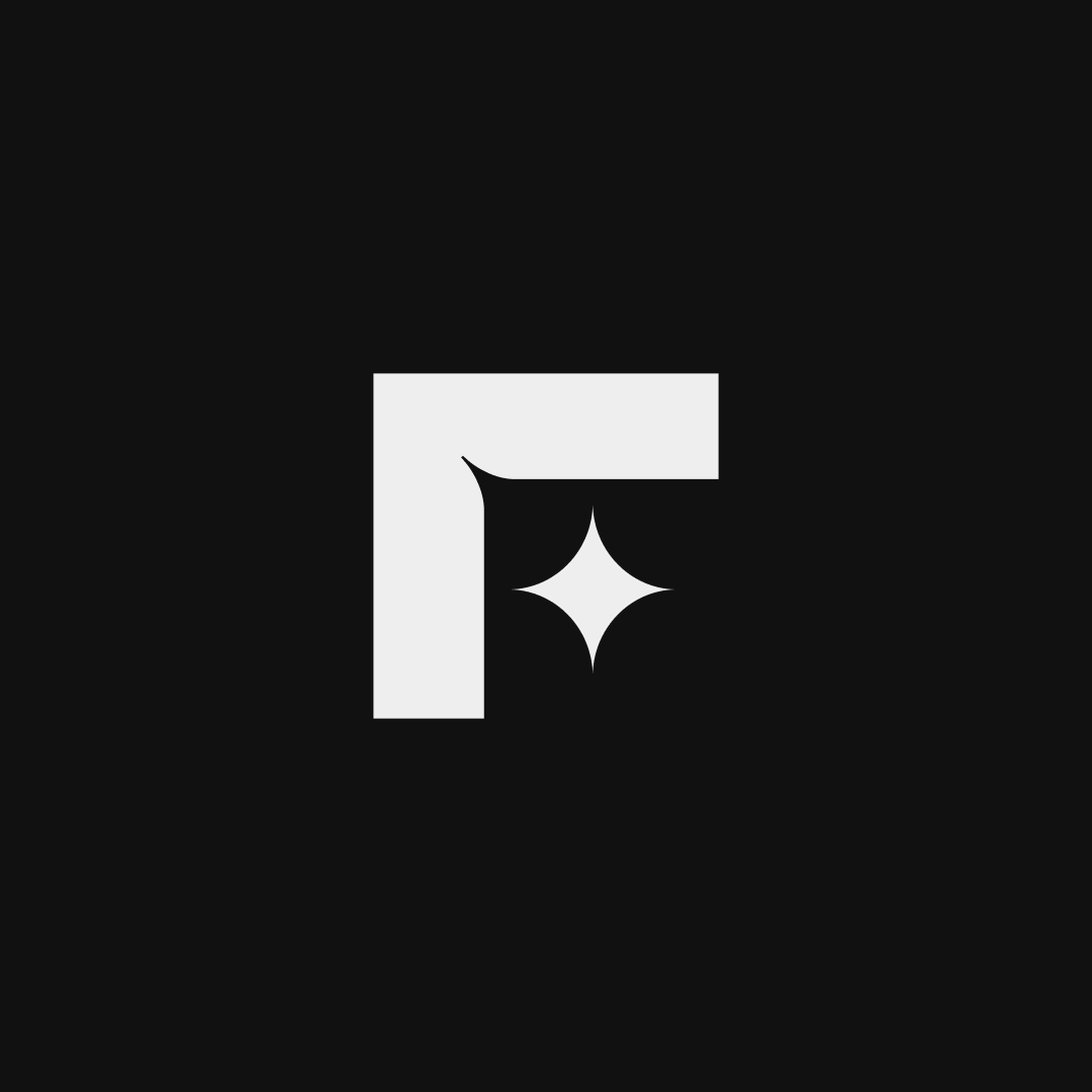 BioSite profile picture for @fictional