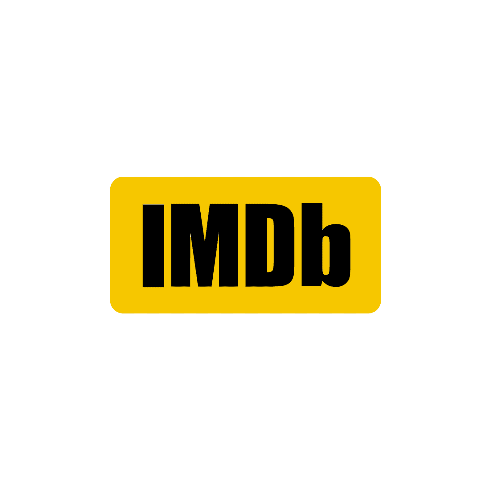 IMDB thumbnail