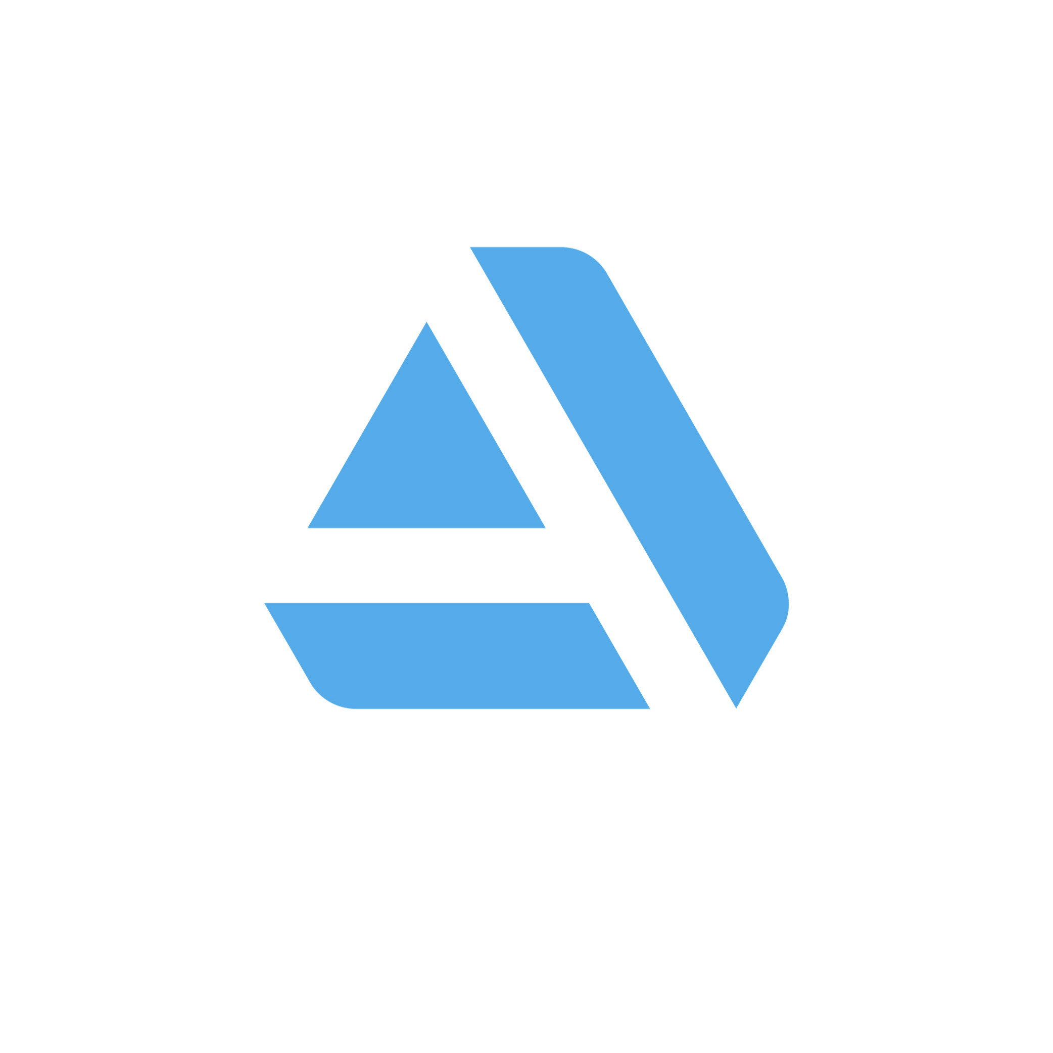 ARTSTATION thumbnail