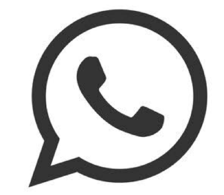 💬 Grupo Secreto de Promoções
Entre já e receba vantagens exclusivas no WhatsApp! thumbnail