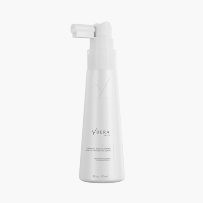 Soro Vello Alfa-Lactobaby - Ybera Paris thumbnail