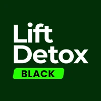 Site Oficial | Lift Detox Black - Ambiente Seguro thumbnail