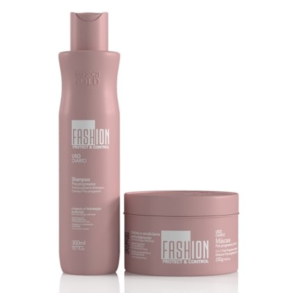 https://www.ybera.com/produto/kit-manutencao-pos-progressiva-300ml-250g-fashion-gold-150293?parceiro=56392 thumbnail