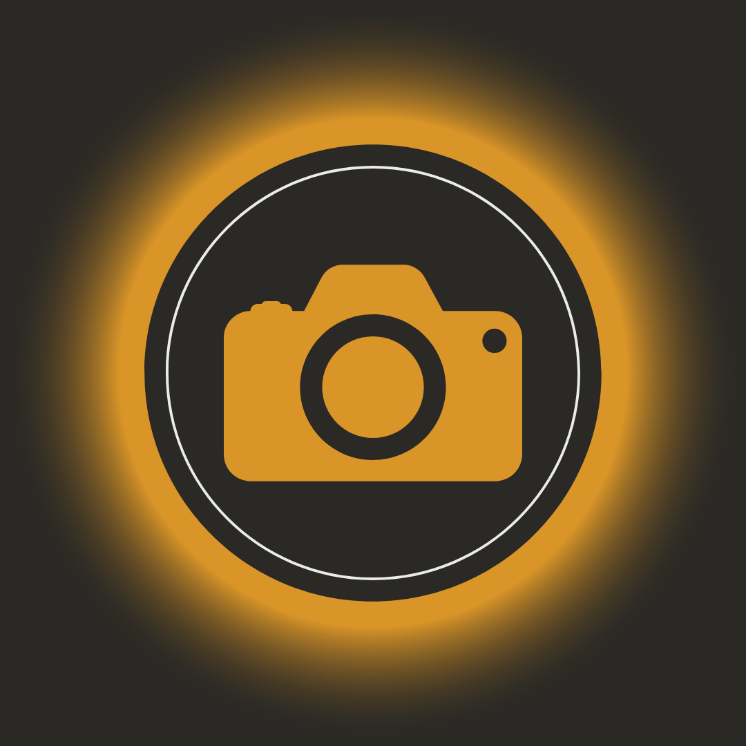 Photo Contest - Climate Through Young Eyes thumbnail