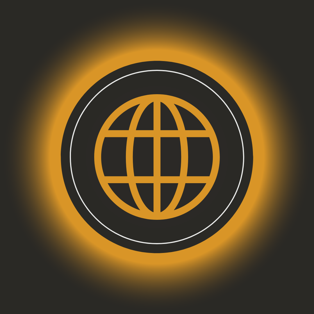 Visit our Website! thumbnail
