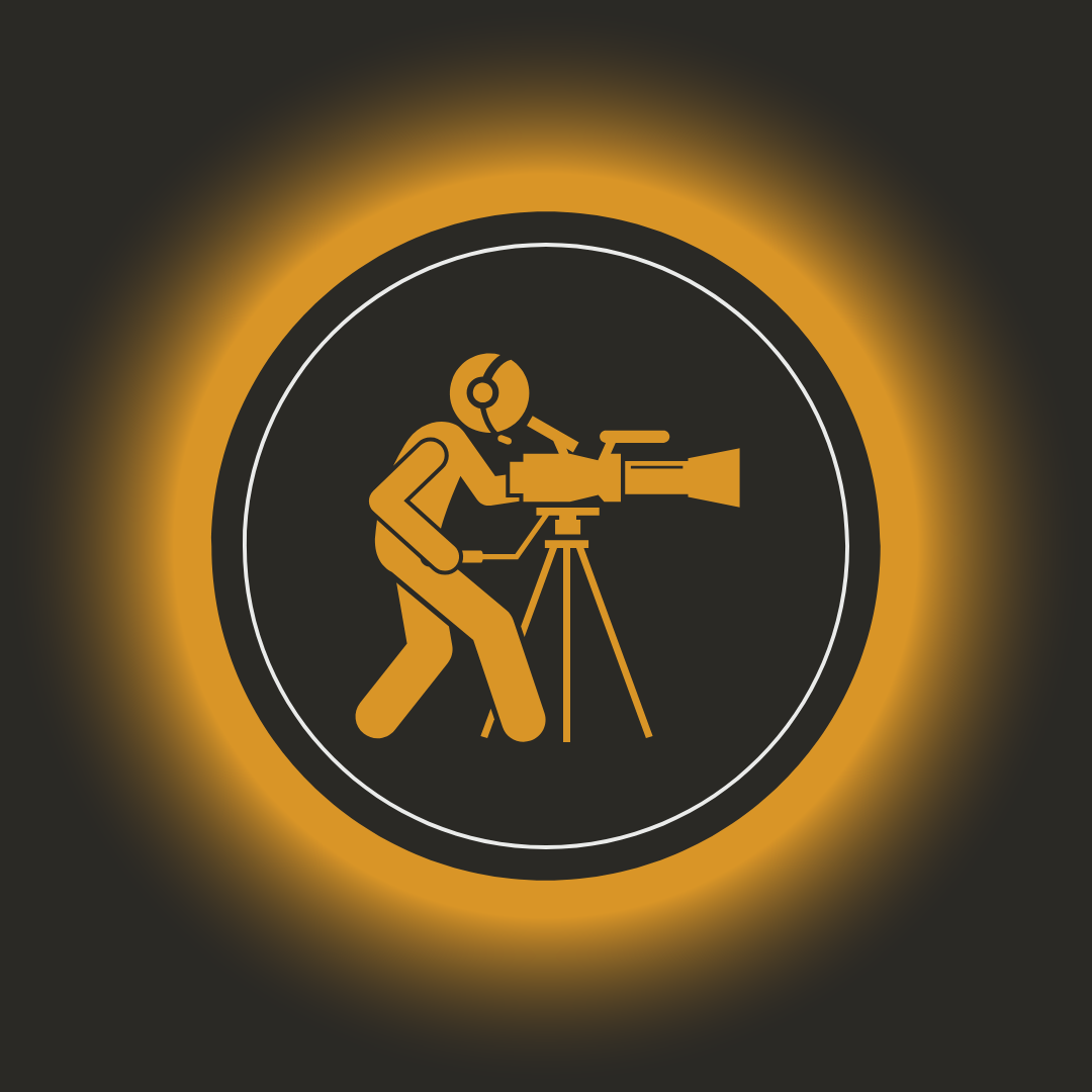 Camera Donation - Give Your Camera a Second Life thumbnail
