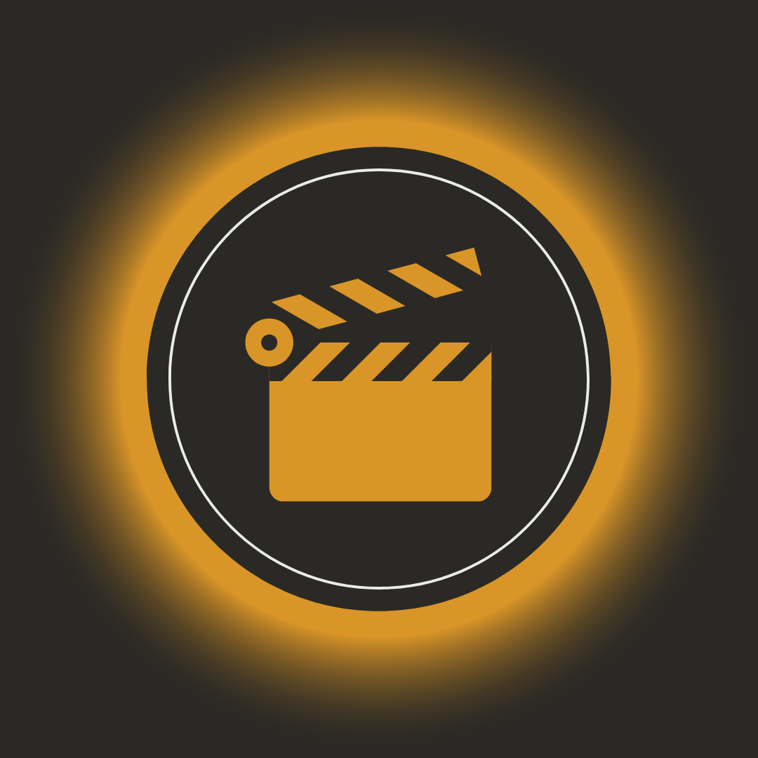Share Your Film and Stand a Chance to Be Featured in Our Monthly Spotlight! thumbnail