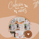 ✨ MÃES 2023✨ thumbnail
