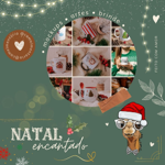 NATAL ENCANTADO  thumbnail