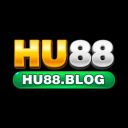 HU88 thumbnail