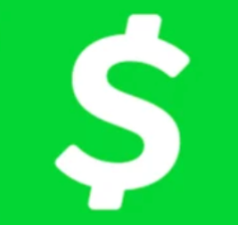CashApp thumbnail