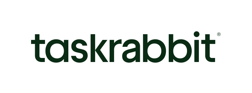 TaskRabbit connects you to safe and reliable help in your neighborhood thumbnail