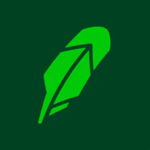 Robinhood Invest thumbnail