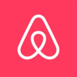 Airbnb Host Link thumbnail