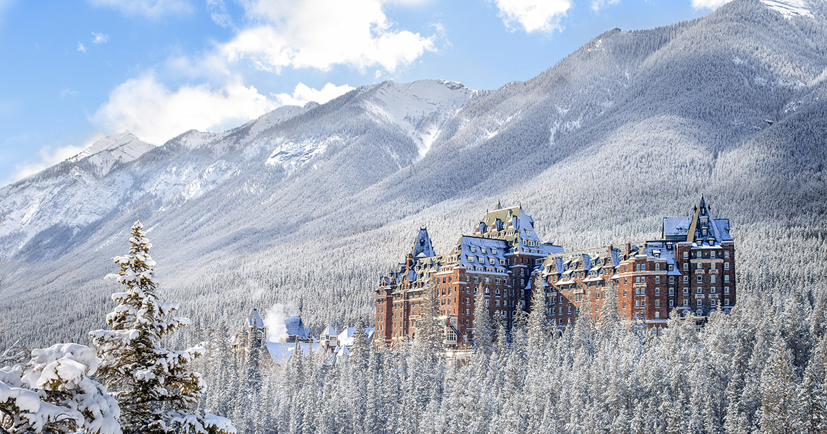 Booking.com: The largest selection of hotels, homes, and vacation rentals thumbnail