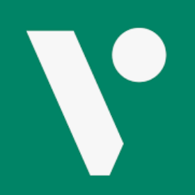 Viator Affilaite thumbnail