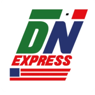 DNExpress thumbnail