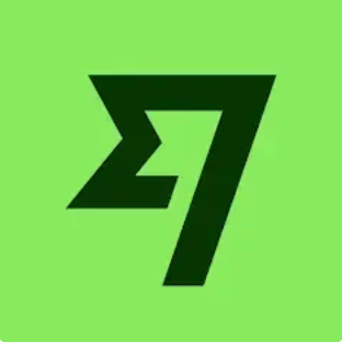 Wise Money Transfer thumbnail