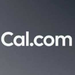 Cal.com Scheduling thumbnail