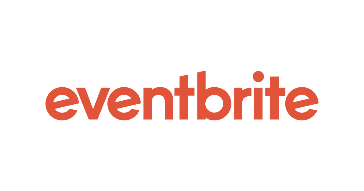 Eventbrite thumbnail