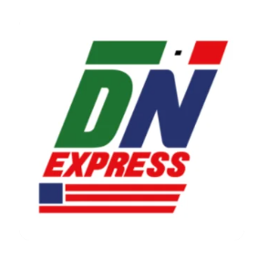 Mexican Citizenship thumbnail