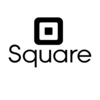 Square thumbnail