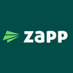 Zapp thumbnail