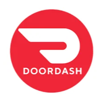 DoorDash thumbnail