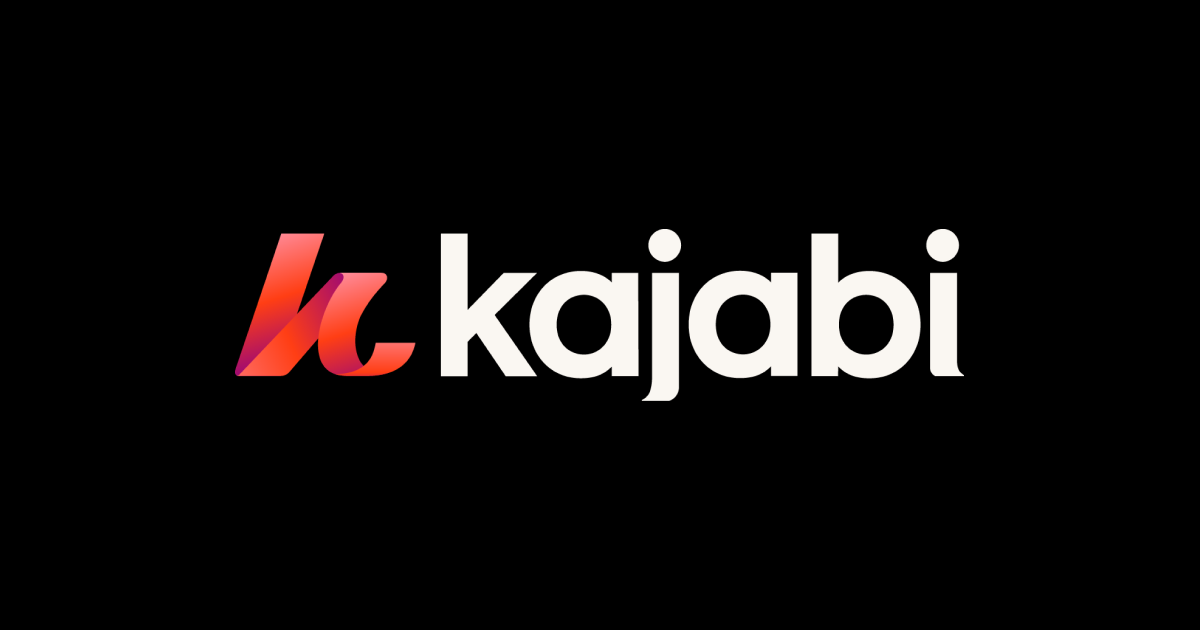 Kajabi Pricing Plans: 14 Day Free Trial thumbnail